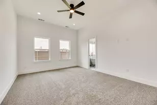 110 Hesed St, Greenville, TX 75402 - Photo 18