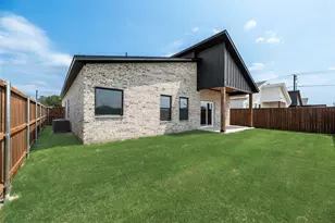 110 Hesed St, Greenville, TX 75402 - Photo 30