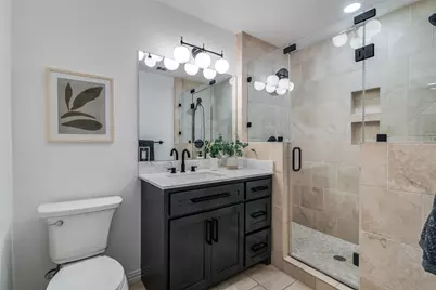 1319 El Patio Drive, Dallas, TX 75218 - Photo 18