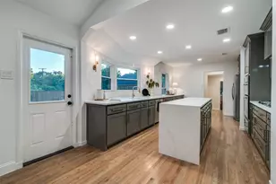 1319 El Patio Dr, Dallas, TX 75218 - Photo 10