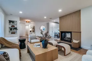 1319 El Patio Dr, Dallas, TX 75218 - Photo 1