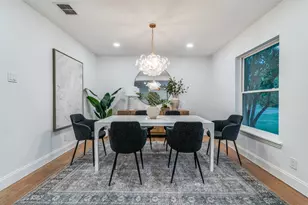 1319 El Patio Dr, Dallas, TX 75218 - Photo 6