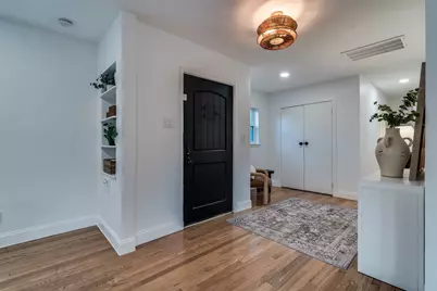 1319 El Patio Drive, Dallas, TX 75218 - Photo 2