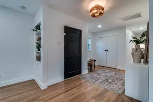 1319 El Patio Dr, Dallas, TX 75218 - Photo 2