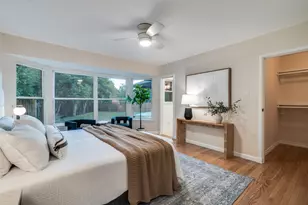 1319 El Patio Dr, Dallas, TX 75218 - Photo 12