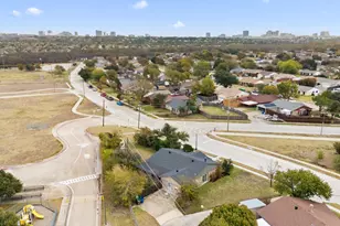 5588 Squires Dr, The Colony, TX 75056 - Photo 40