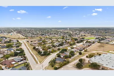 5588 Squires Drive, The Colony, TX 75056 - Photo 38