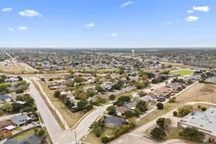 5588 Squires Dr, The Colony, TX 75056 - Photo 38