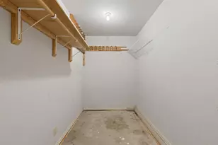 5588 Squires Dr, The Colony, TX 75056 - Photo 26