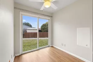 5588 Squires Dr, The Colony, TX 75056 - Photo 28