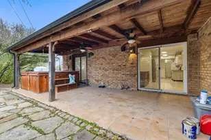 5588 Squires Dr, The Colony, TX 75056 - Photo 30