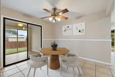 5588 Squires Drive, The Colony, TX 75056 - Photo 10