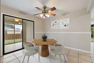 5588 Squires Dr, The Colony, TX 75056 - Photo 10