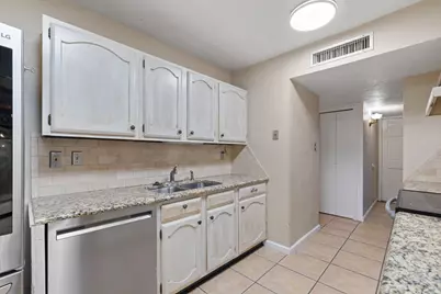 5588 Squires Drive, The Colony, TX 75056 - Photo 14