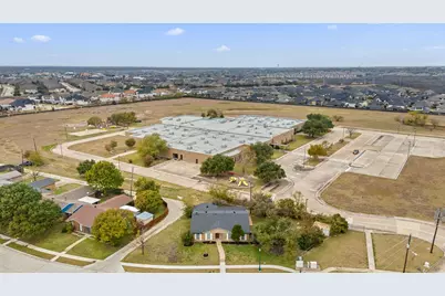 5588 Squires Drive, The Colony, TX 75056 - Photo 34