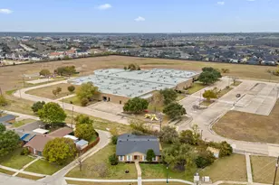 5588 Squires Dr, The Colony, TX 75056 - Photo 34