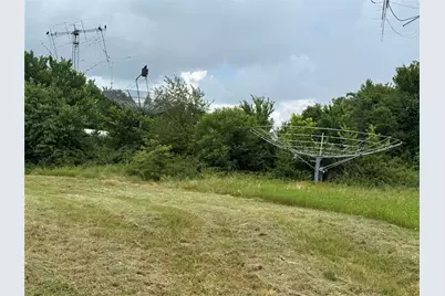 0 County Rd 1110, Celeste, TX 75423 - Photo 14