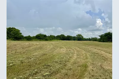 0 County Rd 1110, Celeste, TX 75423 - Photo 10