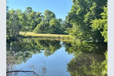 0 County Rd 1110, Celeste, TX 75423 - Photo 12