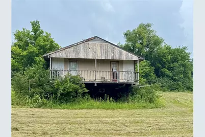 0 County Rd 1110, Celeste, TX 75423 - Photo 8