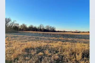 0 County Rd 1110, Celeste, TX 75423 - Photo 2