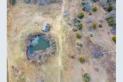 0 County Rd 1110, Celeste, TX 75423 - Photo 24