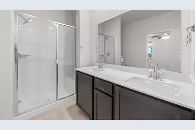 4213 Lucy Drive, Sherman, TX 75090 - Photo 2