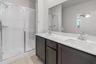 4213 Lucy Dr, Sherman, TX 75090 - Photo 2