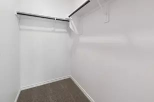 4213 Lucy Dr, Sherman, TX 75090 - Photo 20