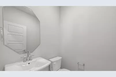 4213 Lucy Drive, Sherman, TX 75090 - Photo 1