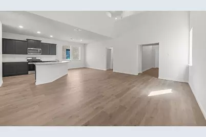 4213 Lucy Drive, Sherman, TX 75090 - Photo 34