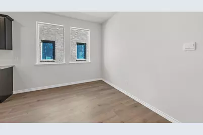 4213 Lucy Drive, Sherman, TX 75090 - Photo 36