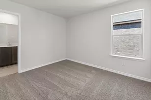 4213 Lucy Dr, Sherman, TX 75090 - Photo 14