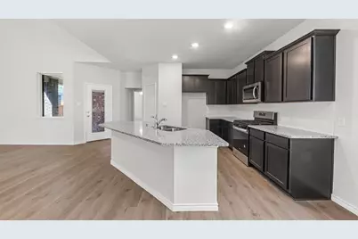 4213 Lucy Drive, Sherman, TX 75090 - Photo 24