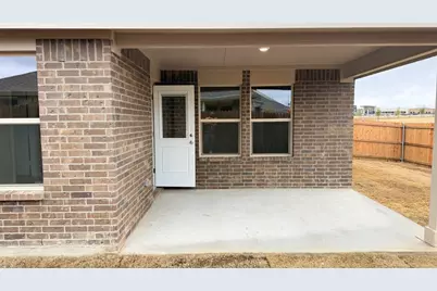 560 Arroyo Drive, Cleburne, TX 76033 - Photo 16