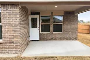 560 Arroyo Dr, Cleburne, TX 76033 - Photo 16