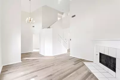 809 Schrade Trail, Mesquite, TX 75181 - Photo 6