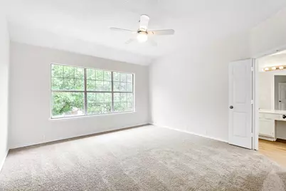 809 Schrade Trail, Mesquite, TX 75181 - Photo 18