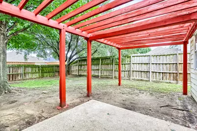 809 Schrade Trail, Mesquite, TX 75181 - Photo 26
