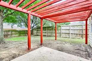 809 Schrade Trail, Mesquite, TX 75181 - Photo 26