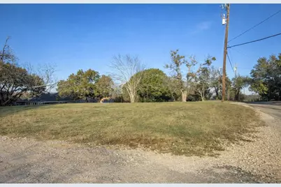 Tbd Catfish Trail, Whitney, TX 76692 - Photo 6