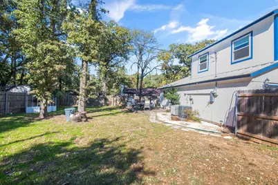 2311 Hummingbird Trail, Grapevine, TX 76051 - Photo 32