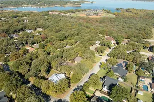 2311 Hummingbird Trail, Grapevine, TX 76051 - Photo 38