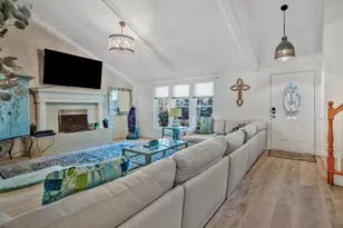 2311 Hummingbird Trail, Grapevine, TX 76051 - Photo 6