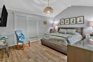 2311 Hummingbird Trail, Grapevine, TX 76051 - Photo 18