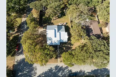 2311 Hummingbird Trail, Grapevine, TX 76051 - Photo 36