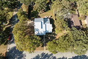 2311 Hummingbird Trail, Grapevine, TX 76051 - Photo 36