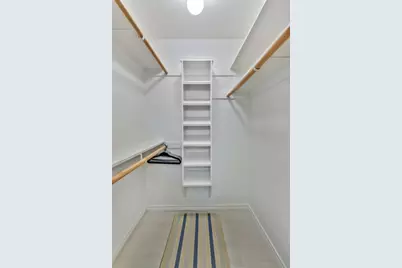 2311 Hummingbird Trail, Grapevine, TX 76051 - Photo 22