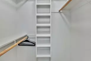 2311 Hummingbird Trail, Grapevine, TX 76051 - Photo 22