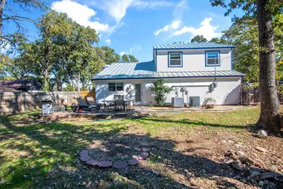 2311 Hummingbird Trail, Grapevine, TX 76051 - Photo 34